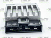 Ricks Rectifier-Regulator 10-S128