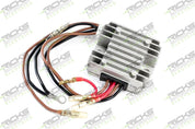 Ricks Rectifier-Regulator 10-W002