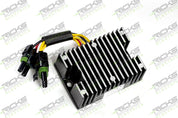 Ricks Rectifier-Regulator 10-W003