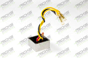 Ricks Rectifier-Regulator 10-W004