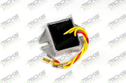 Ricks Rectifier-Regulator 10-W005