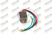 Ricks Rectifier-Regulator 10-W008