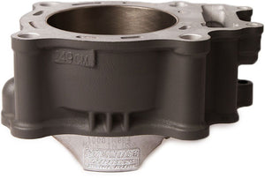 Cylinder Works Cylinder 10001