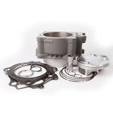 Cylinder Works Standard Bore Cylinder Kit Honda Bike 10002-K01