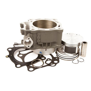 Cylinder Works Standard Bore Cylinder Kit Honda Atv 10003-K01