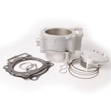 Cylinder Works Standard Bore Hc Cylinder Kit 10006-K02HC