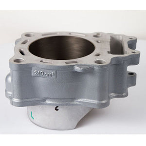 Cylinder Works Cylinder 10007