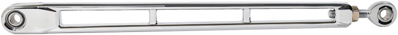 Kuryakyn Chrome Enygma Shift Linkage 10012-1