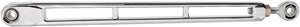 Kuryakyn Chrome Enygma Shift Linkage 10012-1