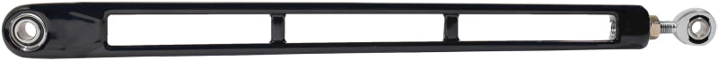 Kuryakyn Gloss Black Enygma Shift Linkage 10012-2