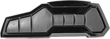 Kuryakyn Gloss Black Enygma Floorboards 10019-2