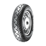 Pirelli 130/90-15 Route MT 66 Rear Tire 1003300