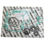 Wiseco Bottom End Gasket Kit w/Seals WB1088