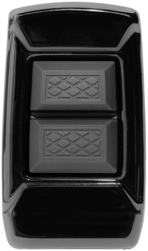 Kuryakyn Enygma Levers 10058-2