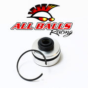 All Balls Rear Shock Seal Head Kit 37-1114