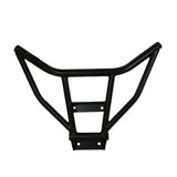 Big Gun Armor Front Bumper For Yamaha Raptor 700 15-24 101-2662
