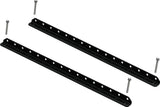 KFI UTV Cargo Rail Kit 101005