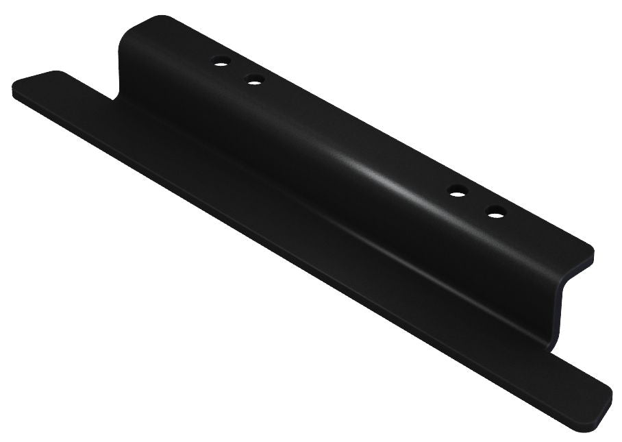 KFI Upper Winch Support Bracket 101011