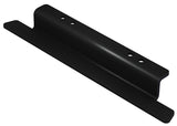 KFI Upper Winch Support Bracket 101011