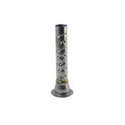 RJWC 1051APX Q2 Quiet Core Insert For APX Exhaust