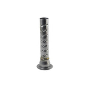 RJWC 1051APX Q2 Quiet Core Insert For APX Exhaust