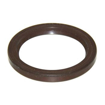 Pro Marine Lower Crankshaft Oil Seal 10148