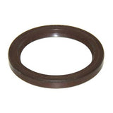 Pro Marine Lower Crankshaft Oil Seal 10148