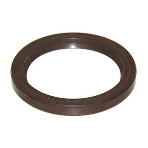 Pro Marine Lower Crankshaft Oil Seal 10148