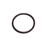 Pro Marine Oil Pump O Ring 1018