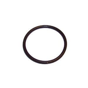 Pro Marine Oil Pump O Ring 1018