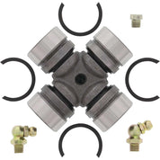 QuadBoss Universal Joints Rear Axle Inner - 53191018