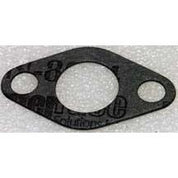 WSM Water Inlet Gasket for Yamaha 350 Banshee 87-06 20-603