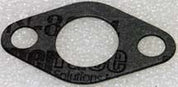 WSM Water Inlet Gasket for Yamaha 350 Banshee 87-06 20-603