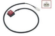 SPI Kill Switch SM-01581
