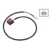 SPI Kill Switch SM-01581