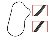 SPI Chaincase Gasket SM-03128