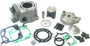 YAMAHA YZ125 2005-2013 ATHENA 144cc BIG BORE CYLINDER PISTON KIT P400485100030