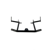 Big Gun Armor Rear Bumper For Yamaha Raptor 700 15-24 102-2662