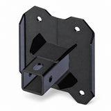 KFI UTV Rear Receiver Hitch 102045
