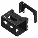 KFI UTV Winch Mount 102150