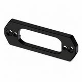 KFI Centered Fairlead Adapter and Spacer 102160