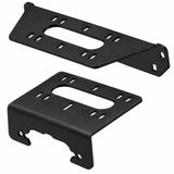 KFI UTV Winch Mount 102170
