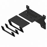 KFI UTV Winch Mount 102180