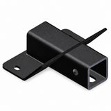 KFI Front Lower 2 Inch Receiver Hitch 102185