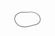 WSM Magneto Cover O-Ring for Sea-Doo 580 - 800 92-05 008-588
