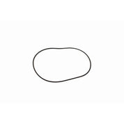 WSM Magneto Cover O-Ring for Sea-Doo 580 - 800 92-05 008-588