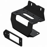 KFI UTV Winch Mount 102210