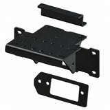 KFI UTV Winch Mount 102225