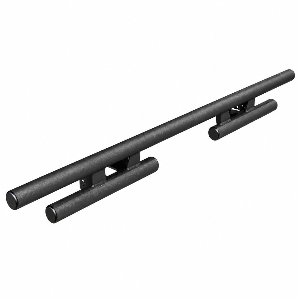 KFI UTV Rear Tube Bumper 102230