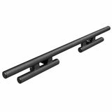 KFI UTV Rear Tube Bumper 102230